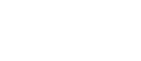 Procredit Auto Finance White Logo